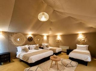 lunara camp - 5