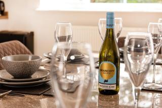 4 Bed in Cromer oc-82588 - Cromer - 5