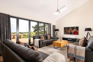 4 Bed in Cromer oc-82588 - Cromer - 9