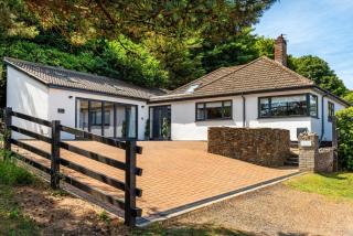 4 Bed in Cromer oc-82588 - Cromer - 8