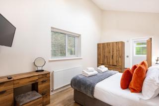 4 Bed in Cromer oc-82588 - 2