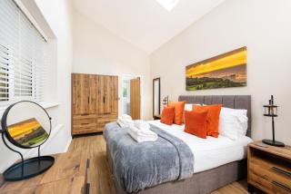 4 Bed in Cromer oc-82588 - 1