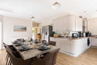 4 Bed in Cromer oc-82588 - 7