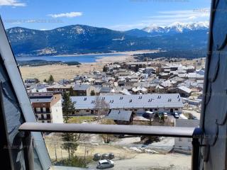 Duplex avec vue lac - 4 pers. - FR-1-295-219 - 5