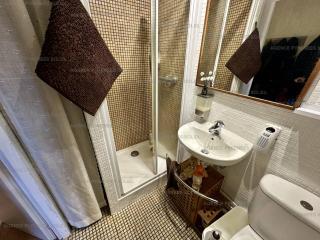 Duplex avec vue lac - 4 pers. - FR-1-295-219 - 4