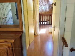 Duplex avec vue lac - 4 pers. - FR-1-295-219 - 3