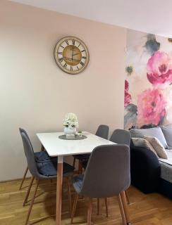 Rakic Family Apartment Zlatibor - 6