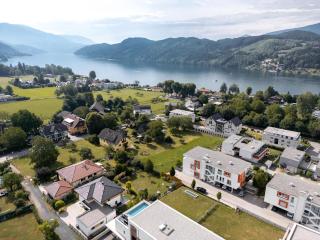 Wohnung Maier - 7
