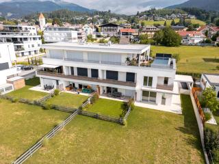Wohnung Maier - 6