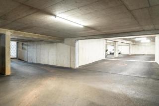 Wohnung Maier - 5