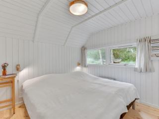 Holiday Home Merta by Interhome - 5