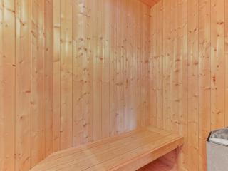Holiday Home Merta by Interhome - 2