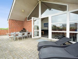 Holiday Home Mari - 400m from the sea by Interhome - 9