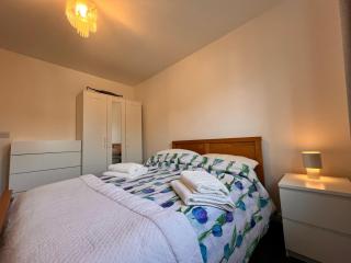 Near Sizewell C, Central Saxmundham, Cozy, Parking, Fast Wi-Fi - 8