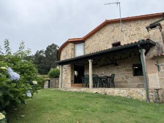 BLEU MAISON-PAZO 2 CL - 0