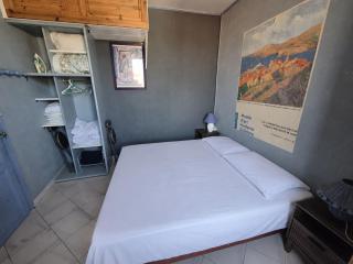 Appartement T2 à 50m de la plage à Collioure - 9