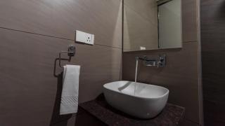 Hotel Pinaki Inn - 6