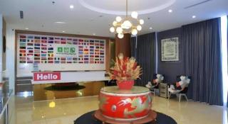 Hotel Gateway Express - 3