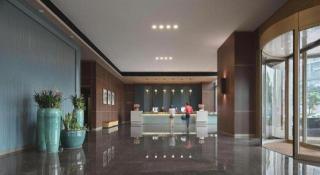 Technology Hotel - 3