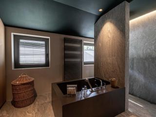 Chalet contemporain 5* à Argentière avec sauna et cheminée - FR-1-343-243 - Chamonix - 3