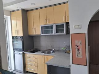 CozyHub Skopje - 7