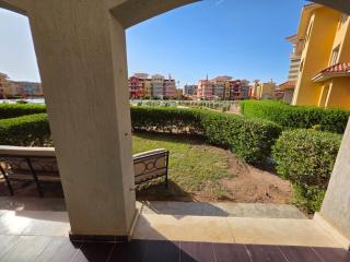 Cozy One bedroom apartment in Porto Sharm - 6