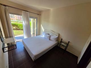 Cozy One bedroom apartment in Porto Sharm - 5