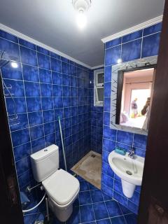 Cozy One bedroom apartment in Porto Sharm - 2
