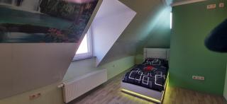 Ferienwohnung Roland - 4