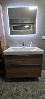 Štýlový apartmán so záhradou a parkovaním - 3