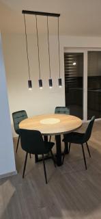 Štýlový apartmán so záhradou a parkovaním - 2