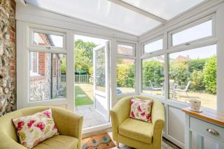 2 Bed in Langham oc-1539 - 8