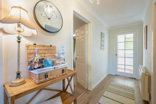 2 Bed in Langham oc-1539 - 1