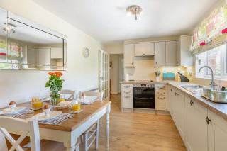 2 Bed in Langham oc-1539 - 3