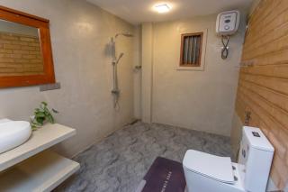 Legato House - 7