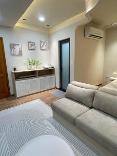 Lyora Homestay - 3