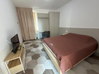Baveno Rose Apartment 1 - 2