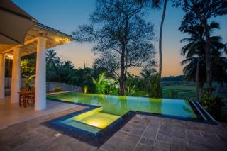 Legato House - 4