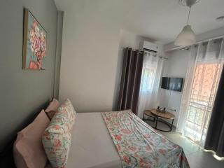 IRIS Apartment - 1
