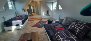Ferienwohnung Roland - 5