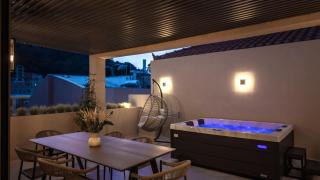 Vice Urban Living - 9