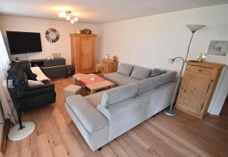 Pension Chalet Charme - 4