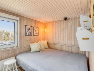 Holiday Home Doritea - 50m from the sea by Interhome - 3