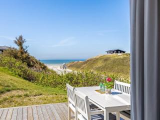 Holiday Home Doritea - 50m from the sea by Interhome - 0