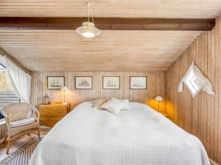 Holiday Home Doritea - 50m from the sea by Interhome - 2