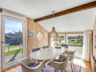 Holiday Home Doritea - 50m from the sea by Interhome - 7
