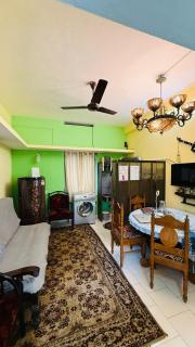 FeastOn homestey, Chottanikkara - 1