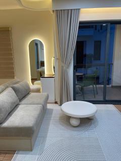 Lyora Homestay - 2