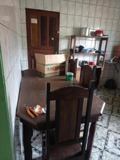 Casa da Alzira - 7