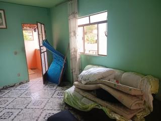 Casa da Alzira - 6